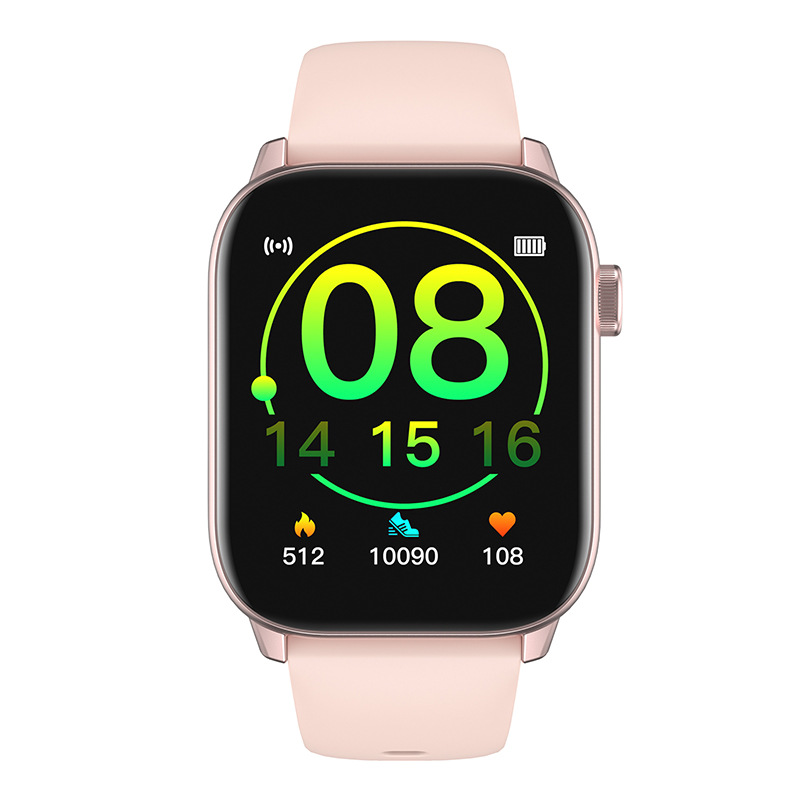 Smart watch RS -9112S